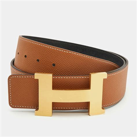 hermes belt buckle replica|Altro.